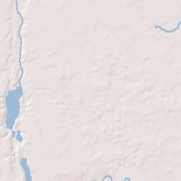 100-198 Minnesota 15 Truman MN 56088 Terrain Map