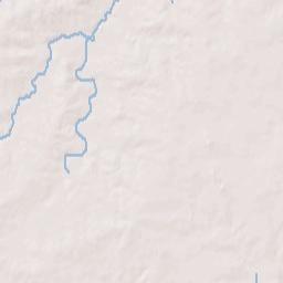 1510-1592 County Rd 106 SE Stewartville Terrain Map