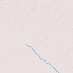 1500-1748 East Bombay Road, Hope, MI Terrain Map