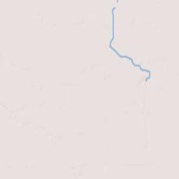 Kilmanagh Terrain Map