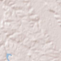 Nogaro Terrain Map