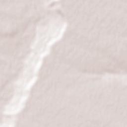 Obshtina Valchedram Terrain Map