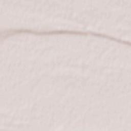 Gura Padinii Terrain Map