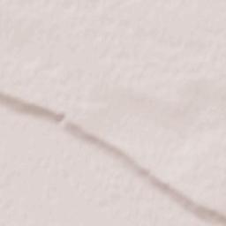 Comuna Suhaia Terrain Map