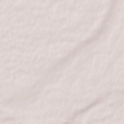 Pietroşani Terrain Map