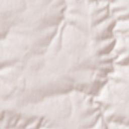 Obshtina Vetovo Terrain Map