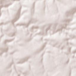 Medovene Terrain Map