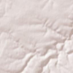 Zavet Terrain Map