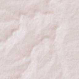 Obshtina General Toshevo Terrain Map