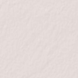 Chulakkurgan Terrain Map