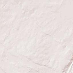 US-20 Brothers OR 97712 America Terrain Map