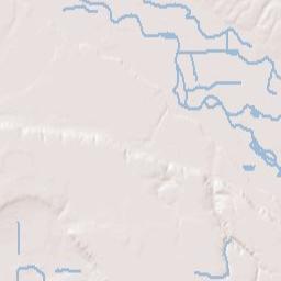 24001-24225 Roswell Road, Parma, ID Terrain Map