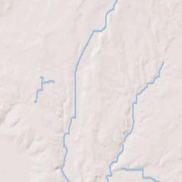 23547 Emmett Road Caldwell ID 83607 Terrain Map