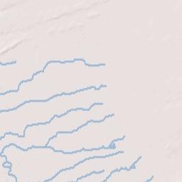 75 West Bates Road, Driggs, ID 83422 Terrain Map