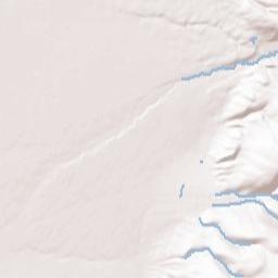 255 E 2500 N, Driggs, ID 83422, USA Terrain Map