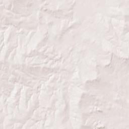 Cattle Drive, Wright, WY 82732, USA Terrain Map