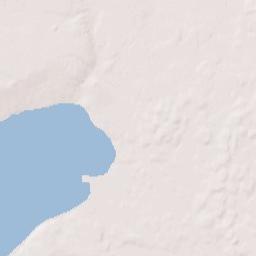 Highway 16, Pukwana, SD 57370 Terrain Map