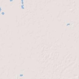 Old Highway 16 Plankinton SD 57368 Terrain Map