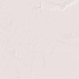 39401 Old Highway 16, Mount Vernon, SD Terrain Map