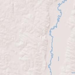 25262 County Road 143 Baltic SD 57003 Terrain Map