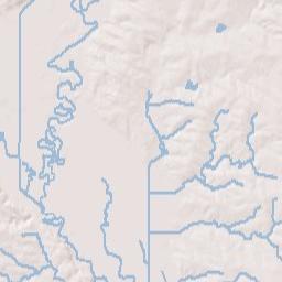 70 Lovely Avenue Baltic SD 57003 Terrain Map