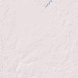 19000-19468 McCall Avenue, Reading, MN Terrain Map