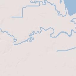 38970 Okabena Rd Okabena MN Terrain Map