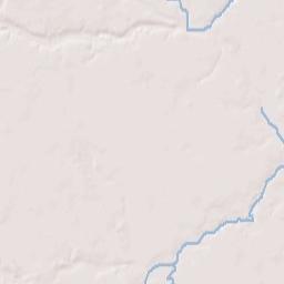 84752-84754 U.S. 71, Jackson, MN Terrain Map