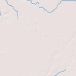 299 North Broadway, Wells, MN 56097, USA Terrain Map