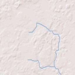 26155-26159 740th Avenue, Clarks Grove Terrain Map