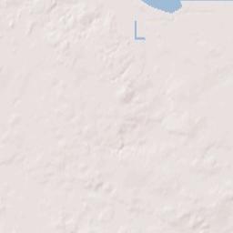 County Road 45, Clarks Grove, MN 56016 Terrain Map