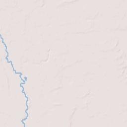 1704-1818 North Sturgeon Avenue, Midland Township, MI 48642,  Terrain Map