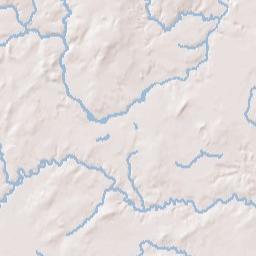 72-172 County Road, Westbrook, ME Terrain Map