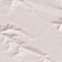 Obshtina Oryahovo Terrain Map