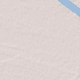 Obshtina Gulyantsi Terrain Map