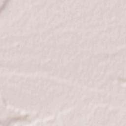 Dugulubgey Terrain Map