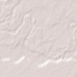 Nogamerzin-Yurt Terrain Map