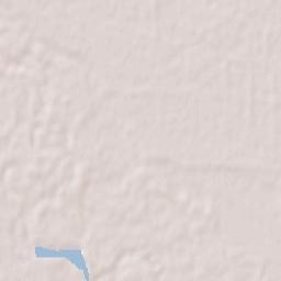 Alpatovo Terrain Map