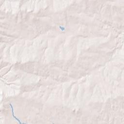 4658 Wyoming 50, Gillette, WY 82718 Terrain Map