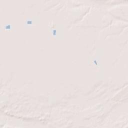 39726-40198 Interstate 90, Mount Vernon Terrain Map