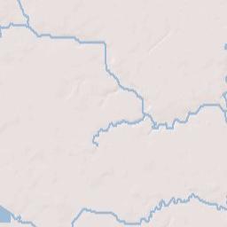 Minnesota 60, Brewster, MN 56119, USA Terrain Map