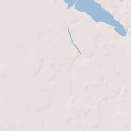 43378 820th Street Lakefield MN 56150 Terrain Map