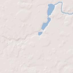 1347 Minnesota 263 Welcome MN 56181 Terrain Map