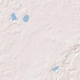 70662-70676 210 Street, Albert Lea, MN Terrain Map