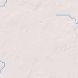 Interstate 90, Albert Lea, MN 56007, USA Terrain Map