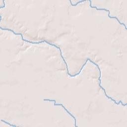 1492-1560 14th Street Northwest Austin MN Terrain Map