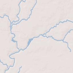 401-499 Main Street North Austin MN Terrain Map