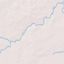 Grand Meadow Terrain Map