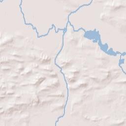 County Highway CX, Portage, WI 53901 Terrain Map