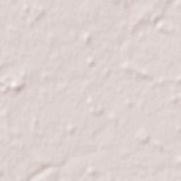 Huron East Terrain Map